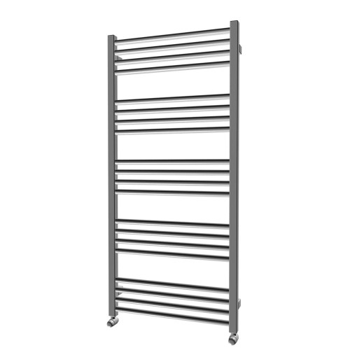 Grzejnik Fiona 114x53 kolor .jpg