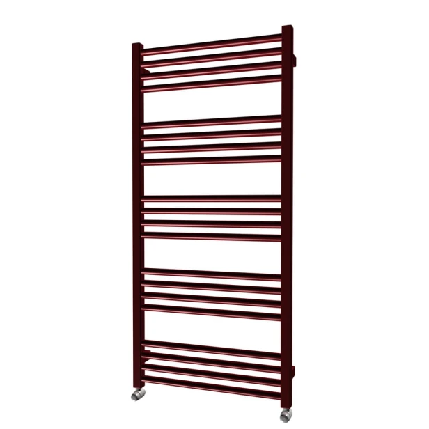 Grzejnik Fiona 114 x 58 klasyczny kaloryfer do łazienki, jpg