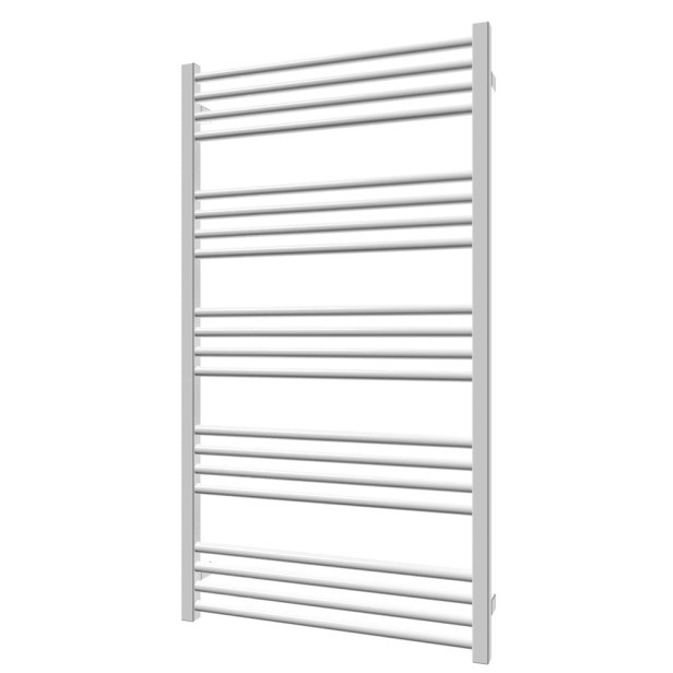 Grzejnik Fiona 114 x 63 klasyczny kaloryfer do łazienki.jpg