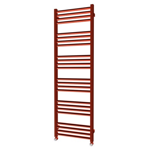 Grzejnik Fiona 138 x 40 klasyczny kaloryfer do łazienki.jpg