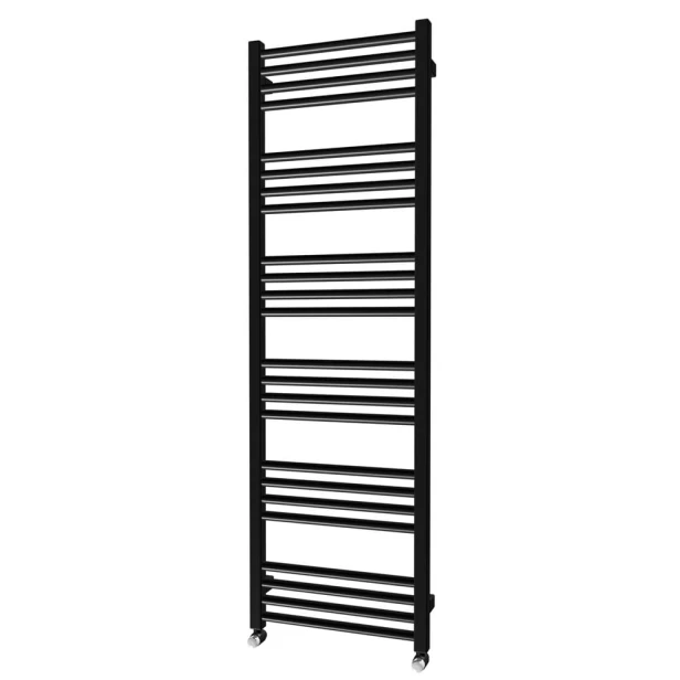 Grzejnik Fiona 138 x 40 kolor czarny.jpg