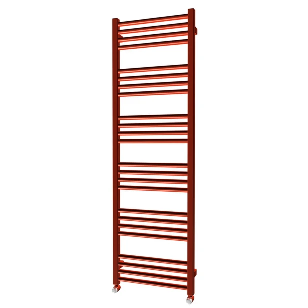 Grzejnik Fiona 138 x 43 klasyczny kaloryfer do łazienki.jpg