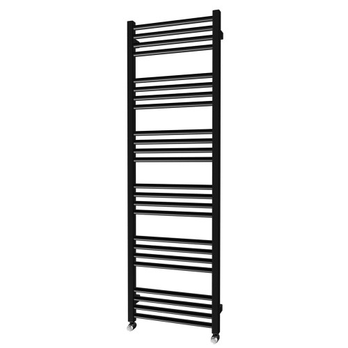 Grzejnik Fiona 138 x 43 kolor.jpg