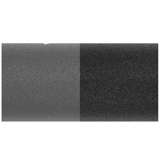 metalic gray i black.jpg