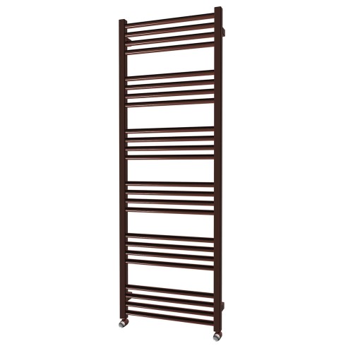 Grzejnik Fiona 138 x 48 kolor 01.jpg