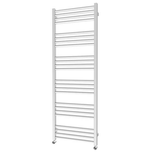 Grzejnik Fiona 138 x 48 klasyczny kaloryfer do łazienki .jpg