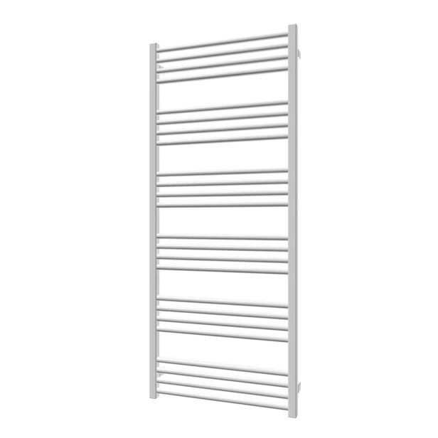 Grzejnik Fiona 138 x 58 klasyczny kaloryfer do łazienki.jpg