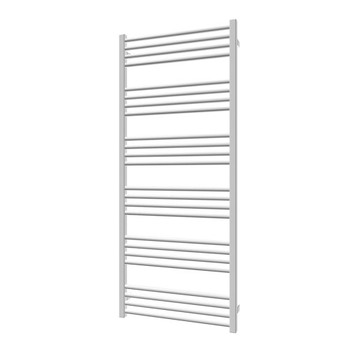 Grzejnik Fiona 138 x 60 klasyczny kaloryfer do łazienki.jpg