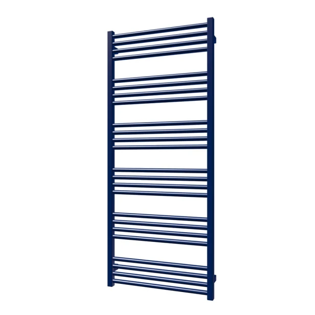 Grzejnik Fiona 138 x 60 kolor01.jpg