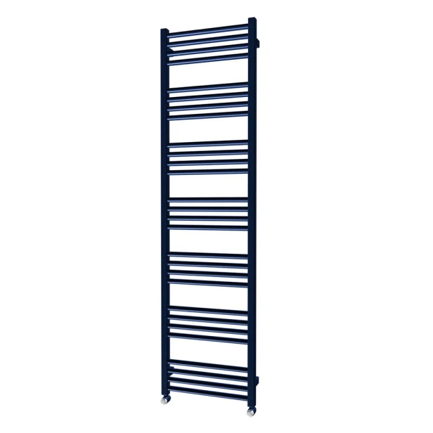 Grzejnik Fiona 162 x 40 klasyczny kaloryfer do łazienki.jpg