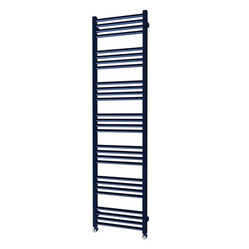 Grzejnik Fiona 162 x 43 klasyczny kaloryfer do łazienki.jpg