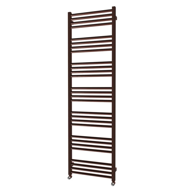 Grzejnik Fiona 162 x 48 klasyczny kaloryfer do łazienki,jpg