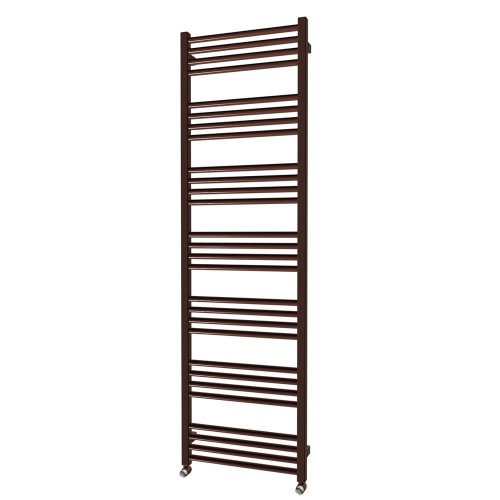 Grzejnik Fiona 162 x 50 klasyczny kaloryfer do łazienki.jpg