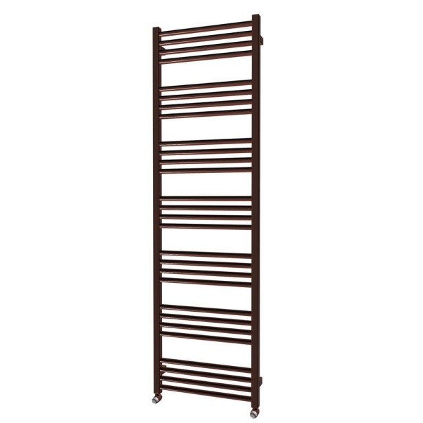 Grzejnik Fiona 162 x 50 klasyczny kaloryfer do łazienki.jpg