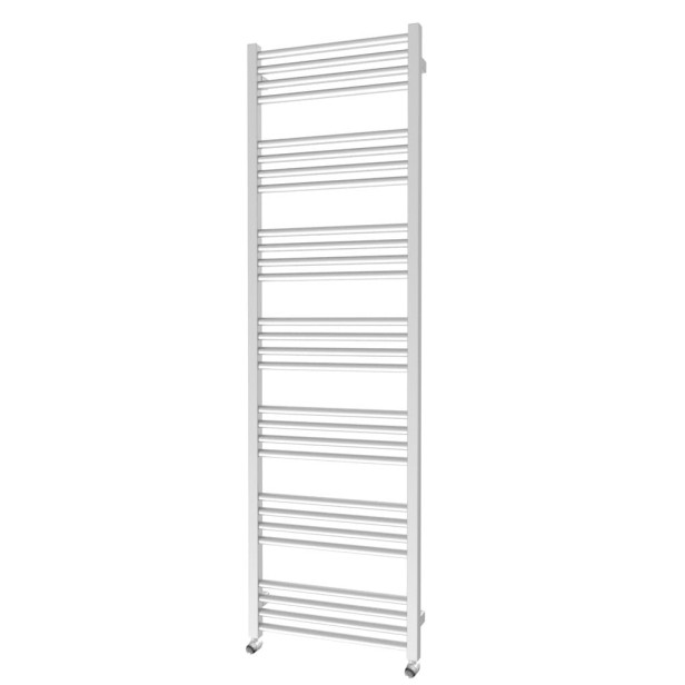 Grzejnik Fiona 162 x 50 biały .jpg