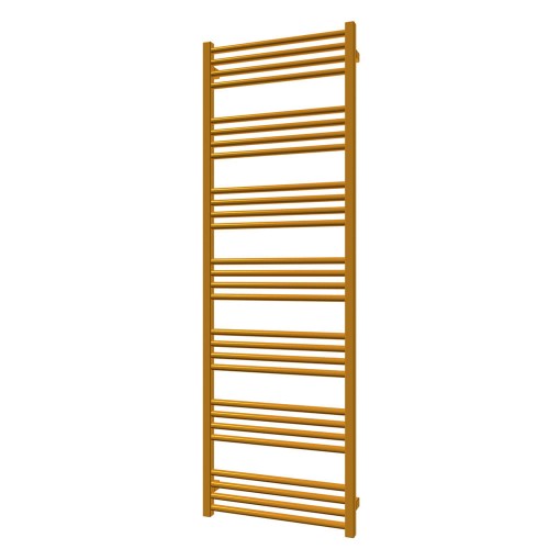 Grzejnik Fiona 162 x 58 klasyczny kaloryfer do łazienki.jpg