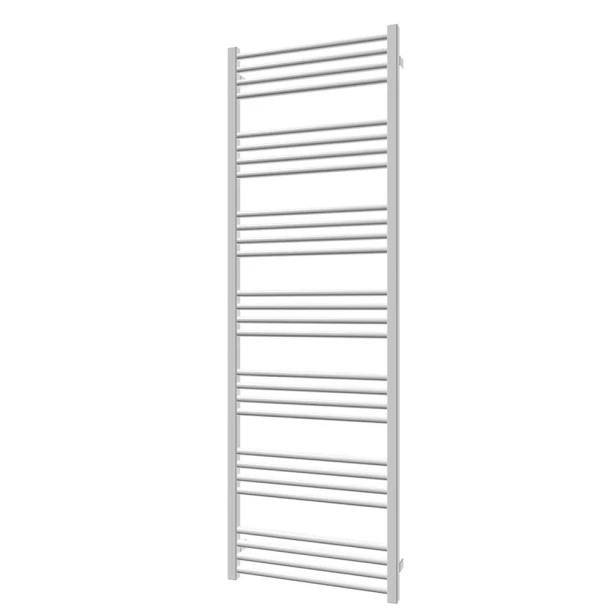 Grzejnik Fiona 162 x 58 biała.jpg