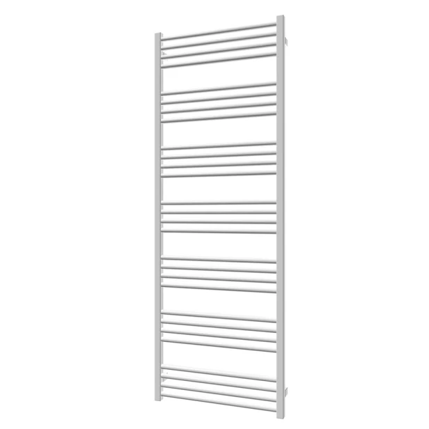 Grzejnik Fiona 162 x 60 kolor biały.jpg