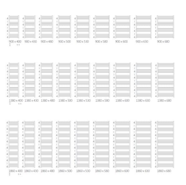 Grzejnik Fiona rozmiary2.jpg