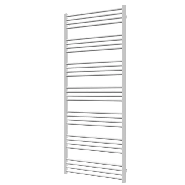 Grzejnik Fiona 162 x 68 kolor biały.jpg