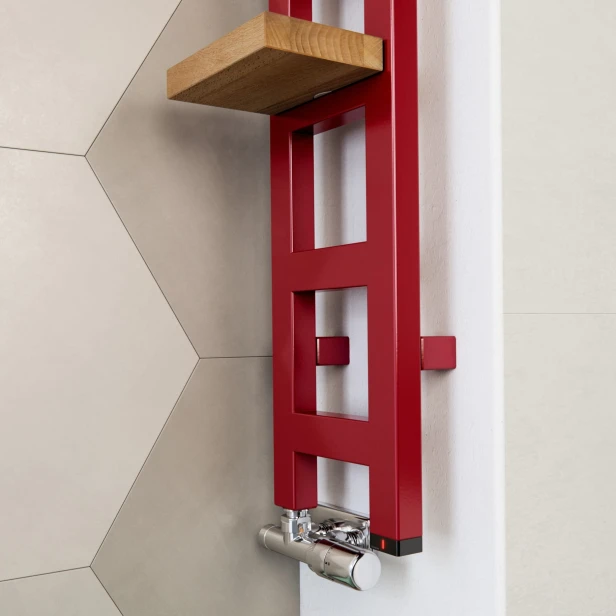 Easy one półka.jpg