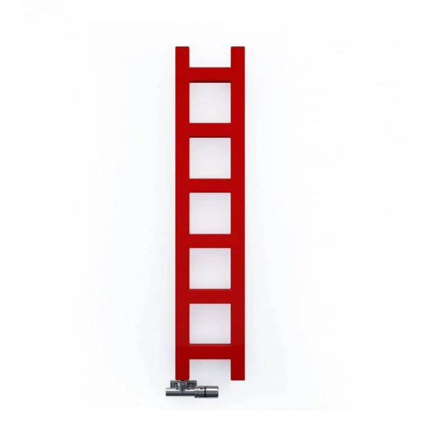 Grzejnik Easy one wodn-elektr. 96x20 czerwony.jpg