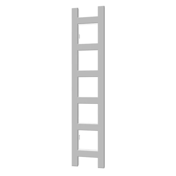 Grzejnik Easy one wodno-elektr. biały 96 x 20.jpg