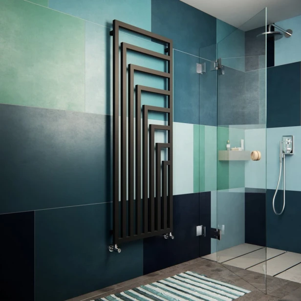 Grzejnik ANGUS  metalic black SX.jpg