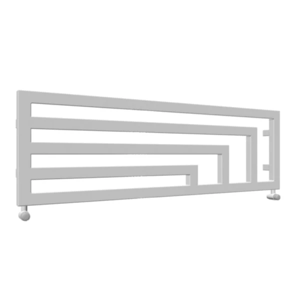 Grzejnik Angus H 36 x 114 biały.jpg