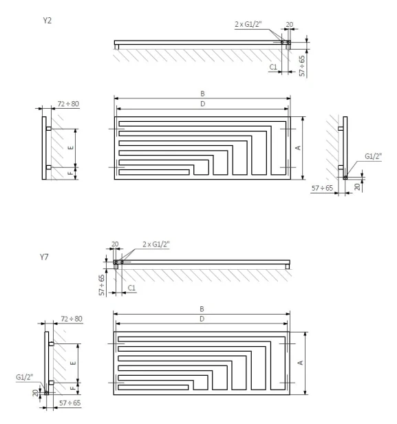 Grzejnik Angus rys 2.jpg