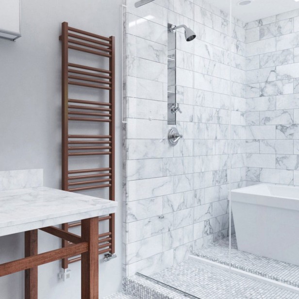 Grzejnik Fiona zdjęcie 04.jpg