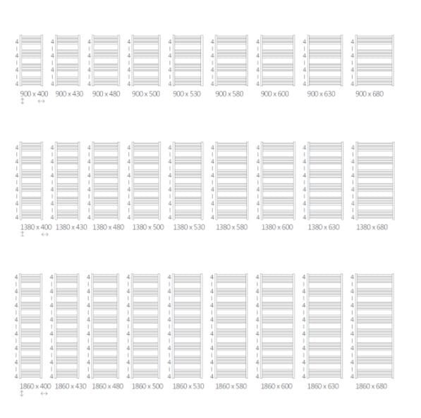 Grzejnik Fiona rozmiary2.jpg