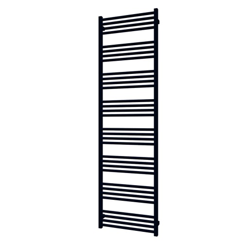 Grzejnik Fiona 186 x 53 klasyczny kaloryfer do łazienki.jpg