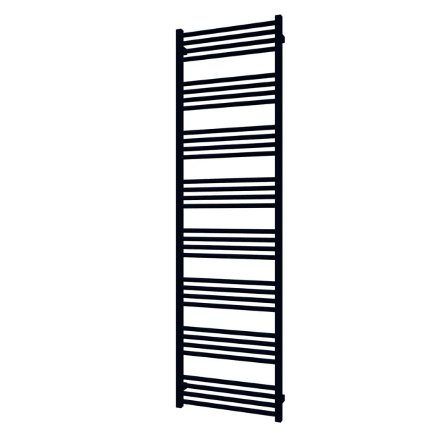 Grzejnik Fiona 186 x 53 klasyczny kaloryfer do łazienki.jpg