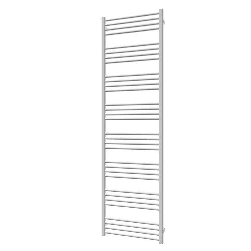 Grzejnik Fiona 186x53 biały.jpg