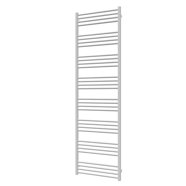 Grzejnik Fiona 186x53 biały.jpg