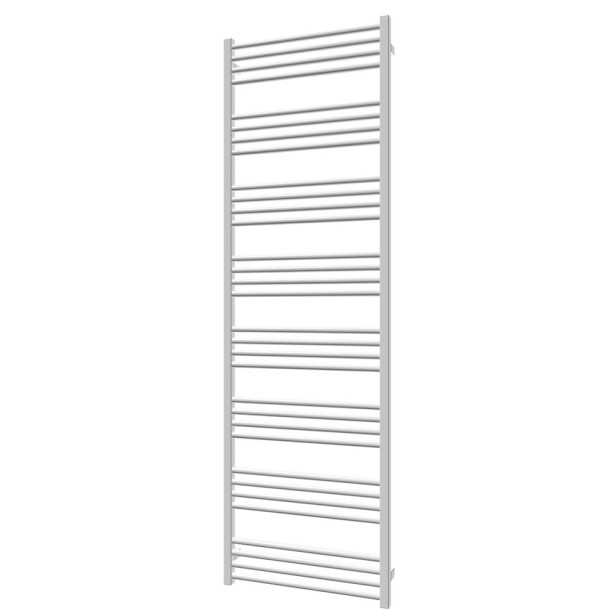 Grzejnik Fiona 186x58 kolor biały.jpg