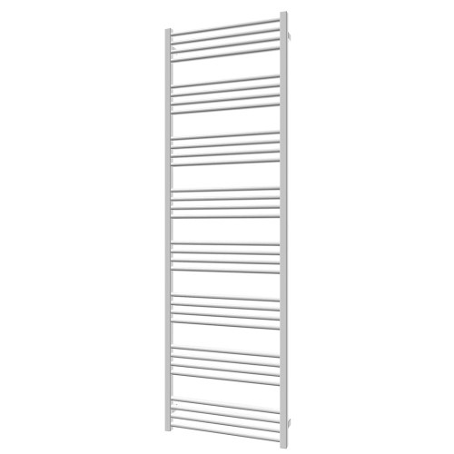 Grzejnik Fiona 186x63 kolor biały.jpg