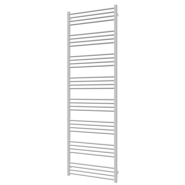 Grzejnik Fiona 186x63 kolor biały.jpg