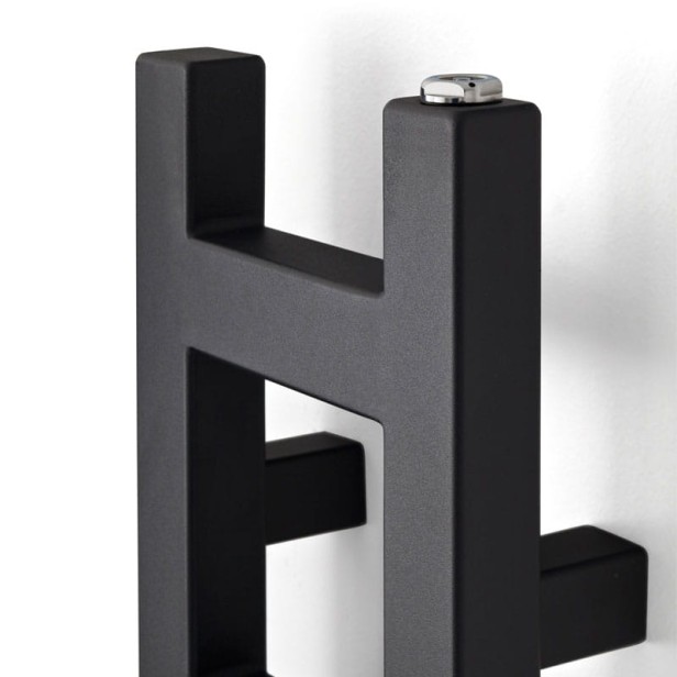 54ac22196fabc26c3b62f72ac6101817