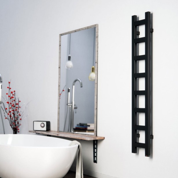 grzejnik easy 128 x 20 aranzacja.jpg