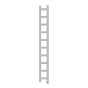 easy 160 x 20.jpg