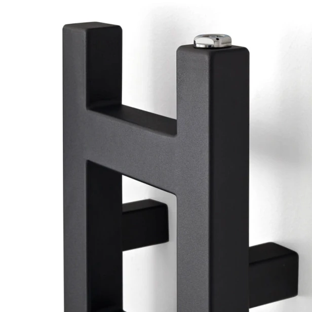 54ac22196fabc26c3b62f72ac6101817