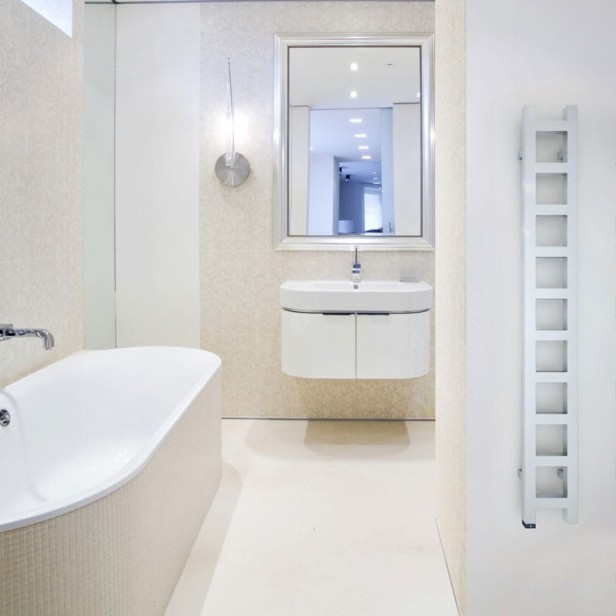 easy b aranzacja.jpg