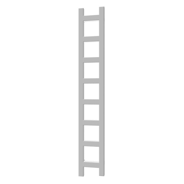 Grzejnik Easy 128 x 20 biały.jpg