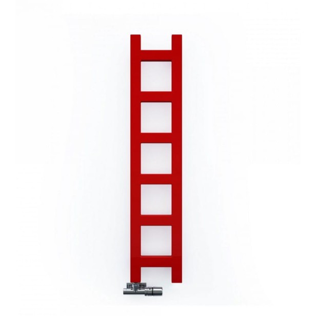 Grzejnik Easy 96 czerwony.jpg