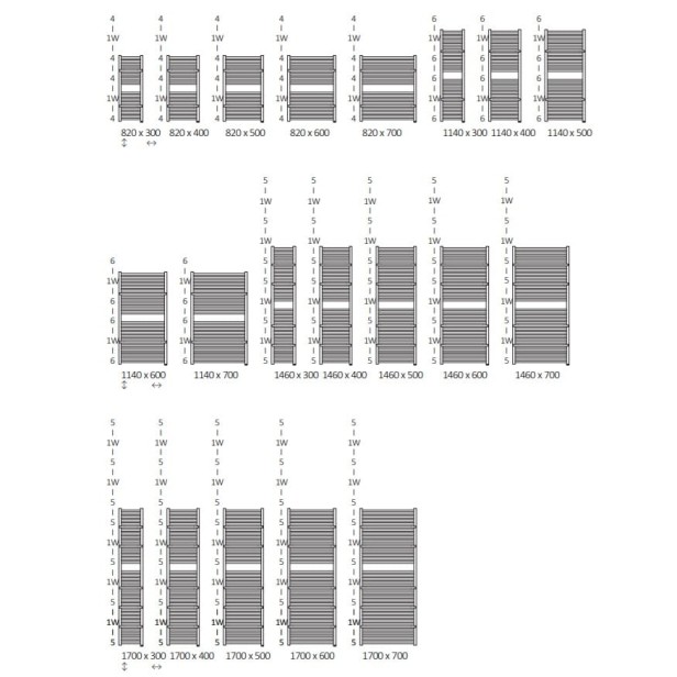 one lima rozmiary.jpg