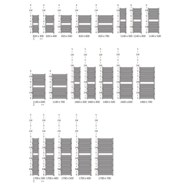 one lima rozmiary.jpg