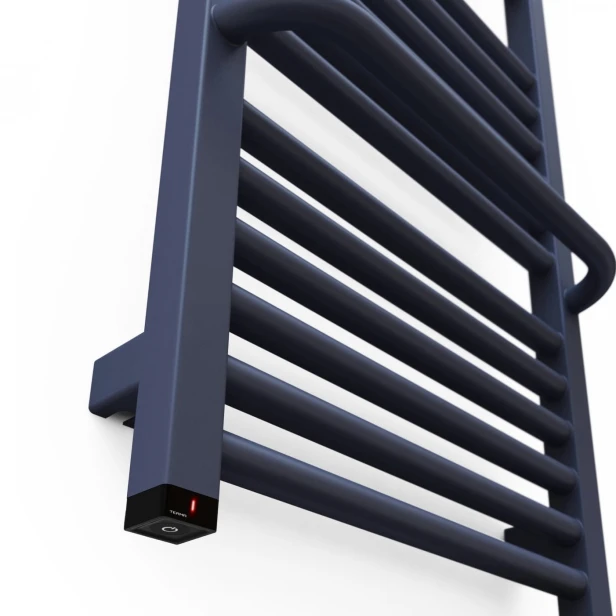 one Lima szczegol1.jpg