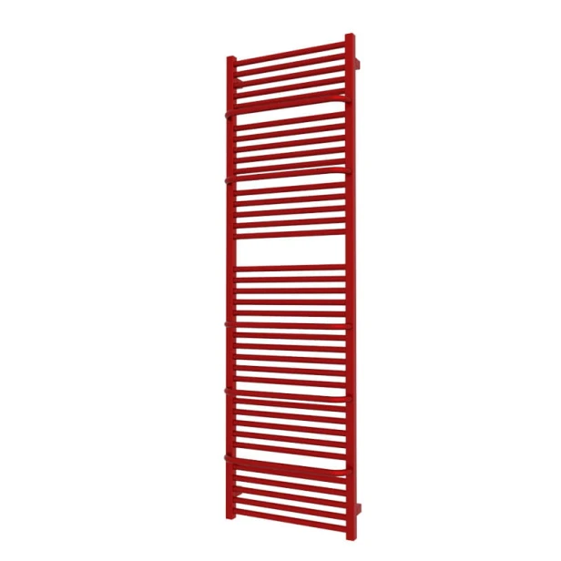 Grzejnik elektryczny LIMA one 170 x 50 z wbudowaną grzałką one